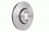BOSCH 0986479565 Тормозной диск