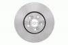 BOSCH 0986479565 Тормозной диск