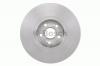 BOSCH 0986479565 Тормозной диск