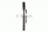 BOSCH 0986479565 Тормозной диск