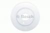 BOSCH 0986479566 ТОРМОЗНОЙ ДИСК ПЕРЕДНИЙ