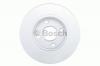 BOSCH 0986479566 ТОРМОЗНОЙ ДИСК ПЕРЕДНИЙ