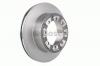 BOSCH 0986479610 Тормозной диск