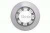 BOSCH 0986479610 Тормозной диск