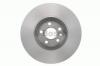 BOSCH 0986479620 Диск торм.пер.S80 II/V70 07-/S-MAX 2.5
