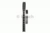 BOSCH 0986479620 Диск торм.пер.S80 II/V70 07-/S-MAX 2.5