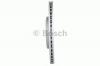 BOSCH 0986479628 Диск торм.зад.
