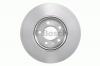 BOSCH 0986479644 ТОРМОЗНОЙ ДИСК