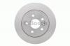 BOSCH 0986479645 ТОРМОЗНОЙ ДИСК