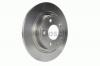 BOSCH 0986479646 ТОРМОЗНОЙ ДИСК