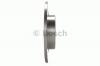 BOSCH 0986479646 ТОРМОЗНОЙ ДИСК