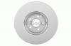 BOSCH 0986479652 Диск тормозной BOSCH 0986479652 MB W204  322*32