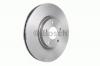 BOSCH 0986479679 Тормозной диск