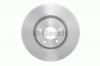 BOSCH 0986479679 Тормозной диск