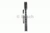 BOSCH 0986479679 Тормозной диск