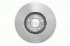 BOSCH 0986479679 Тормозной диск