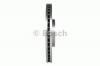 BOSCH 0986479679 Тормозной диск