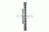 BOSCH 0986479698 Тормозной диск