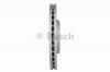 BOSCH 0986479698 Тормозной диск
