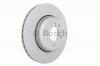 BOSCH 0986479729 Тормозной диск