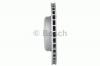 BOSCH 0986479729 Тормозной диск