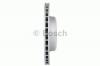 BOSCH 0986479729 Тормозной диск