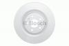 BOSCH 0986479750 Тормозной диск