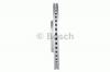 BOSCH 0986479750 Тормозной диск