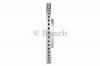 BOSCH 0986479750 Тормозной диск