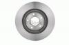 BOSCH 0986479751 Тормозной диск