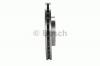 BOSCH 0986479751 Тормозной диск