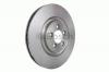 BOSCH 0986479754 Тормозной диск