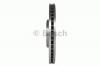 BOSCH 0986479754 Тормозной диск