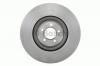 BOSCH 0986479754 Тормозной диск