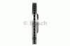 BOSCH 0986479754 Тормозной диск