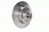 BOSCH 0986479761 Тормозной диск