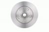 BOSCH 0986479761 Тормозной диск