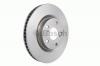 BOSCH 0986479768 Диск тормозной BOSCH 0986479768 TOYOTA RAV 4 05-07  296*28
