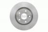 BOSCH 0986479768 Диск тормозной BOSCH 0986479768 TOYOTA RAV 4 05-07  296*28