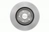 BOSCH 0986479768 Диск тормозной BOSCH 0986479768 TOYOTA RAV 4 05-07  296*28