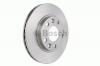 BOSCH 0986479779 Тормозной диск