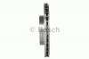 BOSCH 0986479779 Тормозной диск