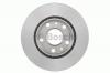 BOSCH 0986479779 Тормозной диск