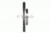 BOSCH 0986479779 Тормозной диск