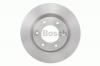 BOSCH 0986479782 Тормозной диск