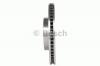 BOSCH 0986479782 Тормозной диск