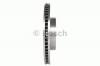 BOSCH 0986479782 Тормозной диск