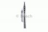 BOSCH 0986479916 Тормозной диск