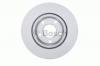 BOSCH 0986479916 Тормозной диск