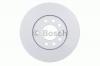 BOSCH 0986479919 Тормозной диск